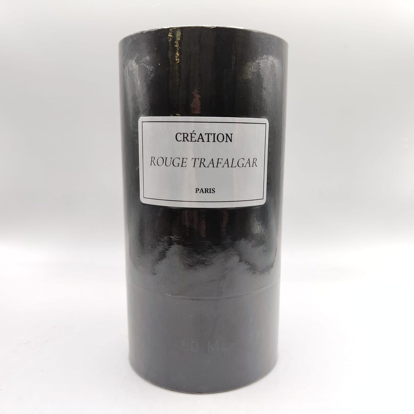 Rouge trafalgar - Collection Privée - 50ml