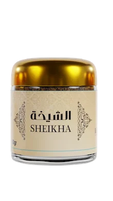 Encens Sheikha - Karamat - 30 gr