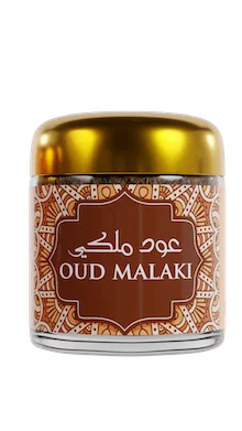 Encens Oud Malaki - Karamat - 30 gr