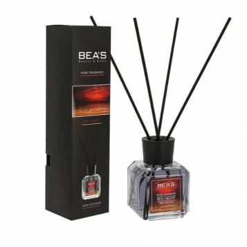 Diffuseur de parfum - Red Night - 120ml