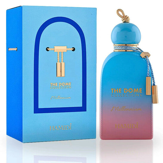 Parfum de Dubaï - Millennium - 100ml