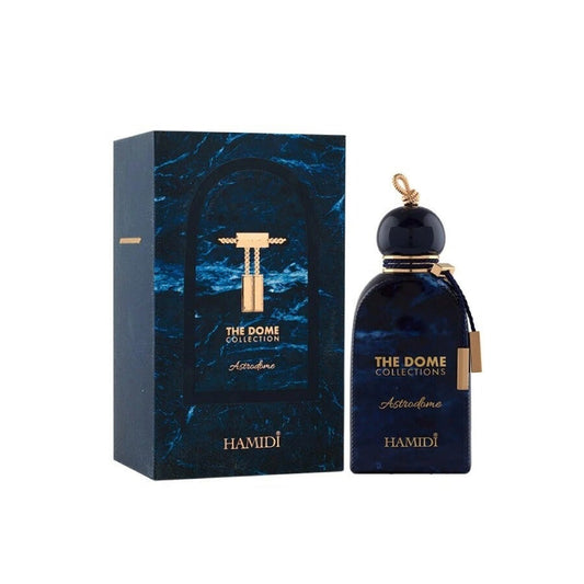 Parfum de Dubaï - Astrodome - 100ml