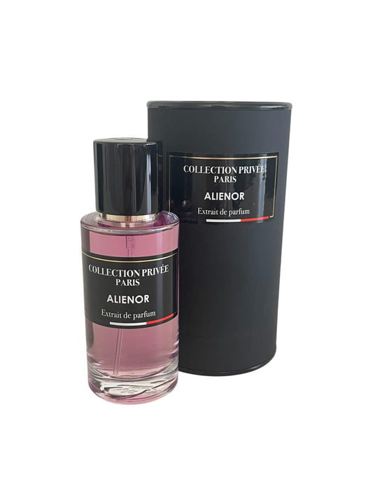 Alienor - Collection Privée Paris - 50ml