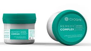 chogan - Pommade balsamique (au menthol et au camphre) - 50 ml