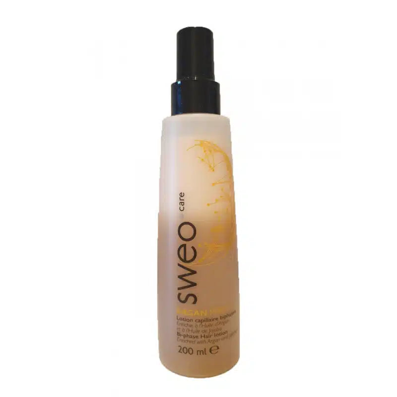 Lotion bi-phase Argan Perfect - 200ml