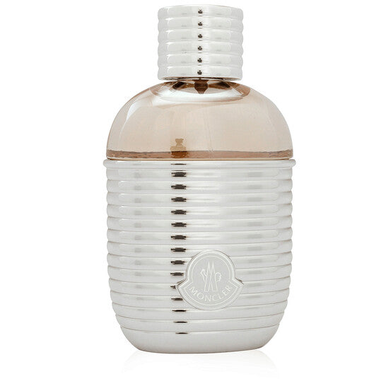 MONCLER - Pour Femme - 100ml
