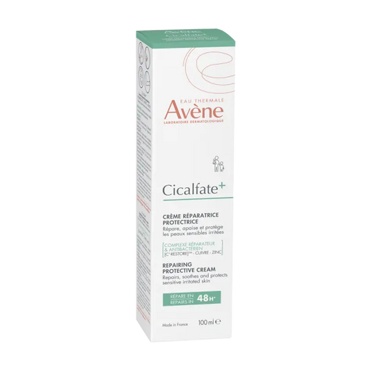 Avène - Cicalfate + - 100ml