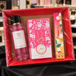 Cadeaux de Noël
