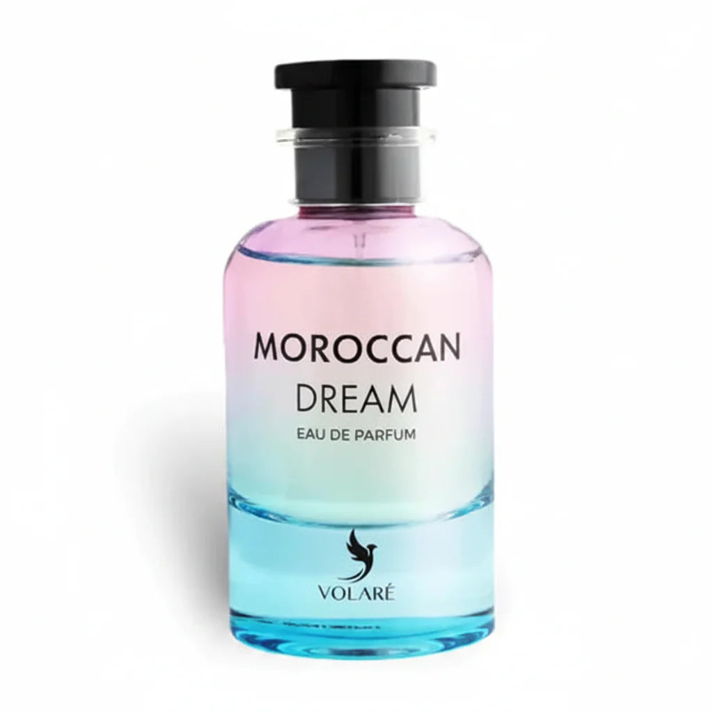 Marocan Dream - 100ml
