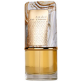 Al Nashama 100 ml Lattafa