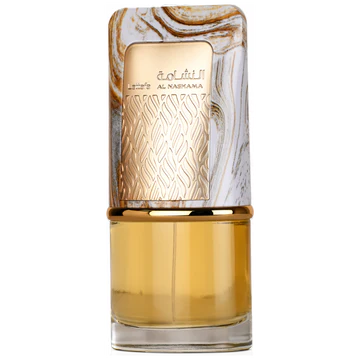 Al Nashama 100 ml Lattafa