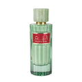 Parfum de Dubaï - Raneem (Milky perfume collection) - 100ml