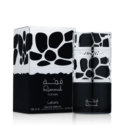 Parfum de Dubaï - Qimmah For Men - 100ml