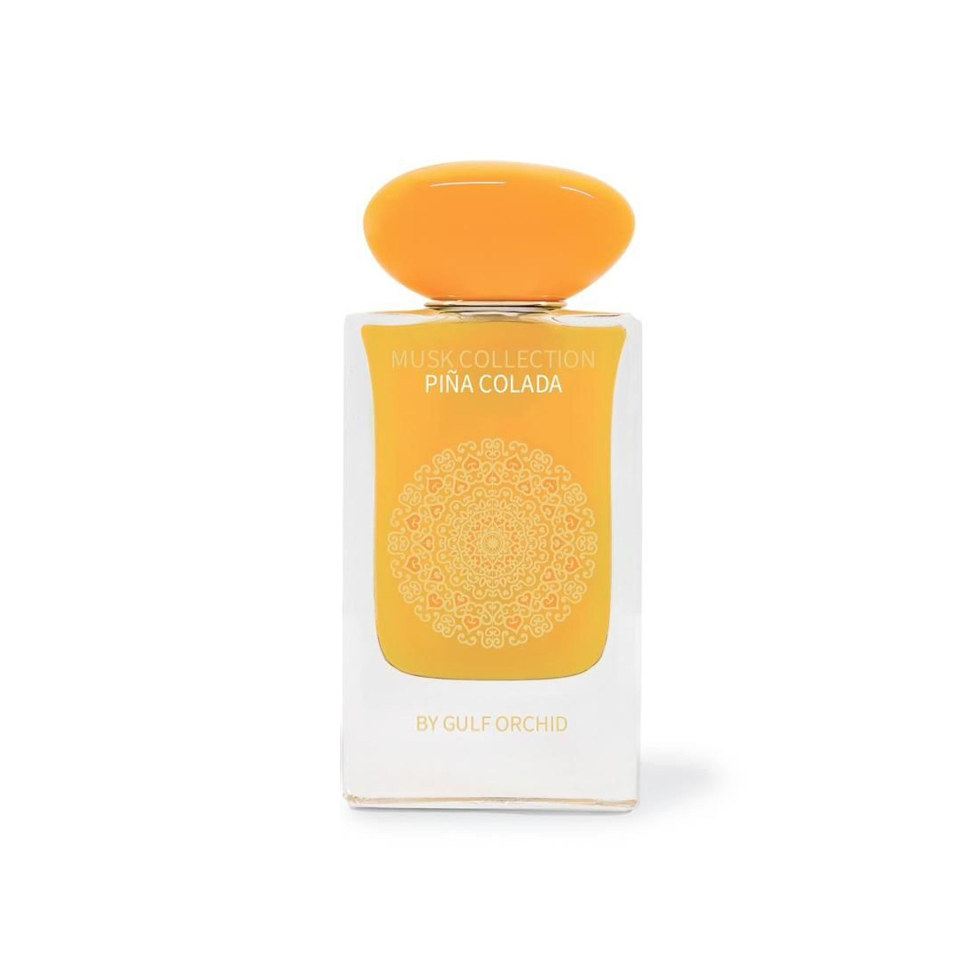 Parfum de Dubaï - Pina Colada - 60ml