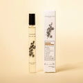 Eau de parfum Coriandre & Bois de Cèdre – 10 ml L'Essence Des Notes