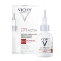 LIFTACTIV Rétinol SPECIALIST A Sérum Anti-Rides Profondes 30 ml Vichy
