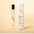 Eau de parfum Fleur de Cerisier & Santal – 10 ml L'Essence Des Notes