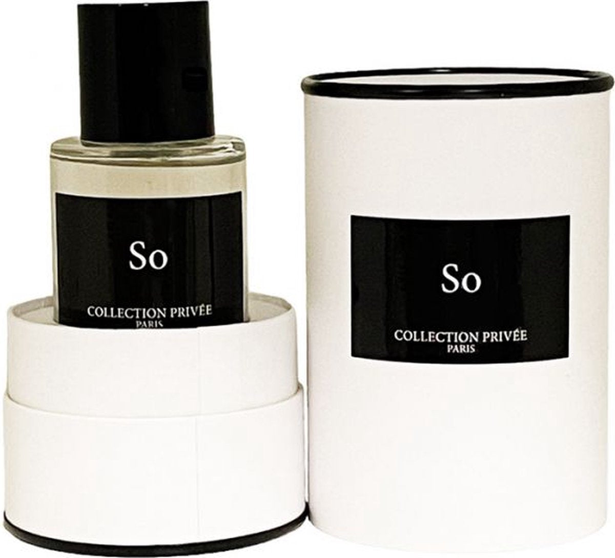 Collection Privée - So - 50ml