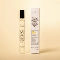 Eau de parfum Fleurs d'Oranger – 10 ml L'Essence Des Notes