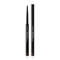 Shiseido MicroLiner Ink Eyeliner – 0,08 g