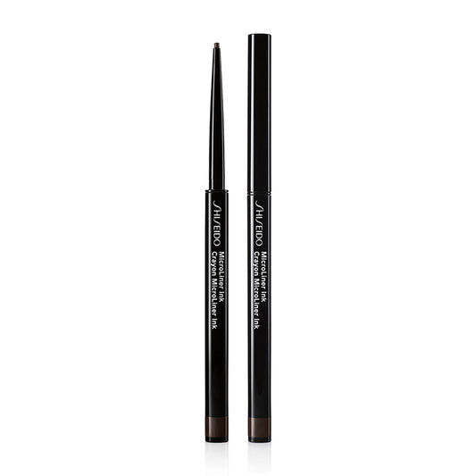 SHISEIDO - Crayon MicroLiner Ink - 0.08g