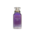 Eau de parfum Sweet Like Candy – 100 ml Gulf Orchid