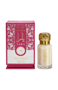 Dubai Flower – Musc Tahara Yara Candy – Musc Tahara 12ml