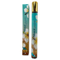 Monoï Sucré 35 ml Collection Platinium