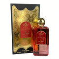 Eau de parfum Layal – 100 ml Asil Collection