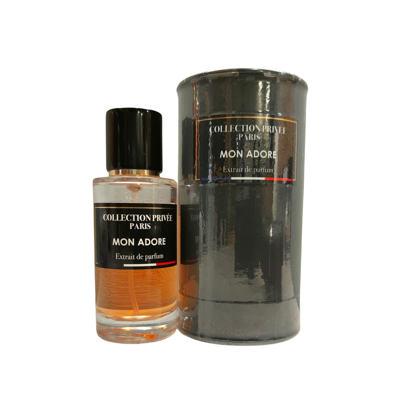 Mon adore - Collection Privée Paris - 50ml