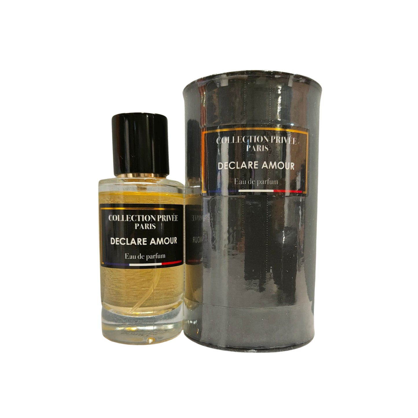 Déclare Amour – Collection Privée Paris – 50 ml