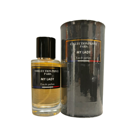 My Lady – Collection Privée Paris – 50 ml