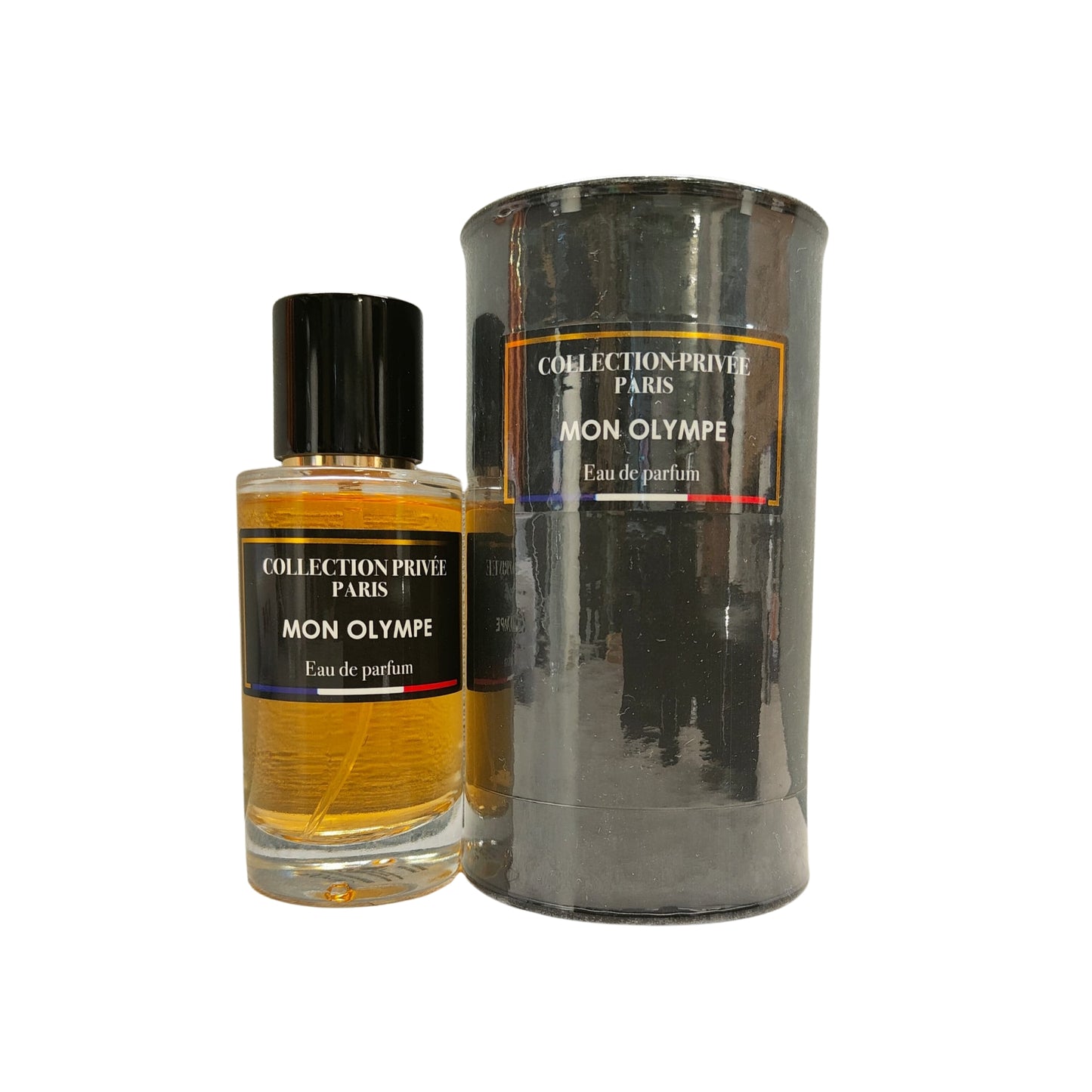 Mon Olympe – Collection Privée Paris – 50 ml