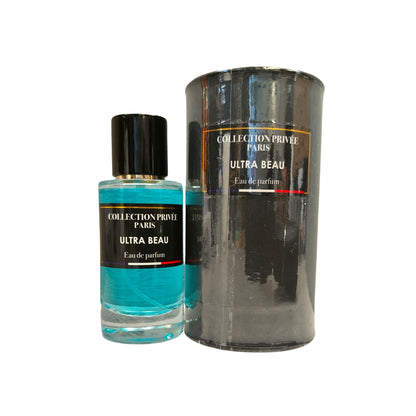 Ultra Beau – Collection Privée Paris – 50 ml