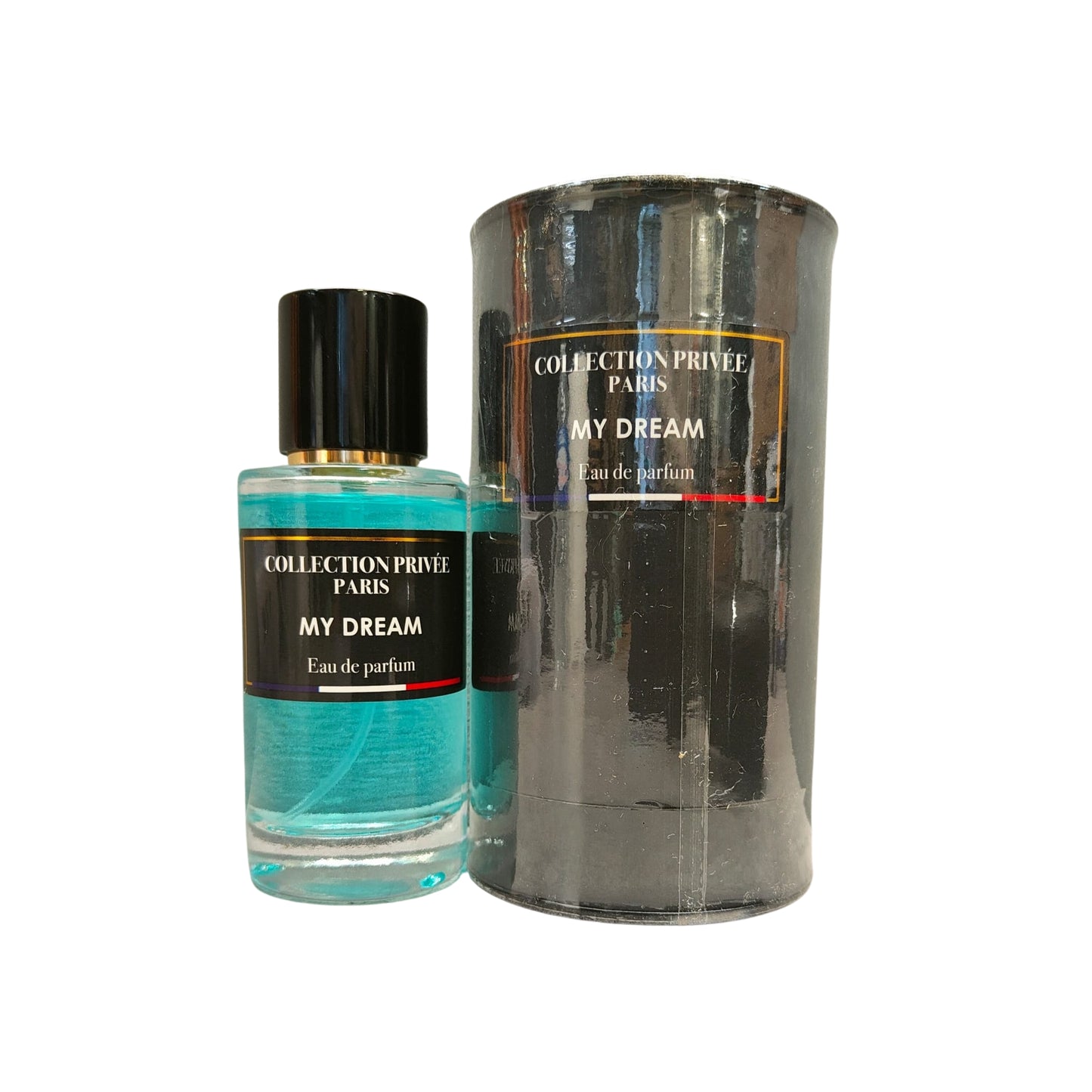 My Dream – Collection Privée Paris – 50 ml