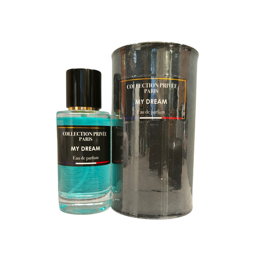 My Dream – Collection Privée Paris – 50 ml