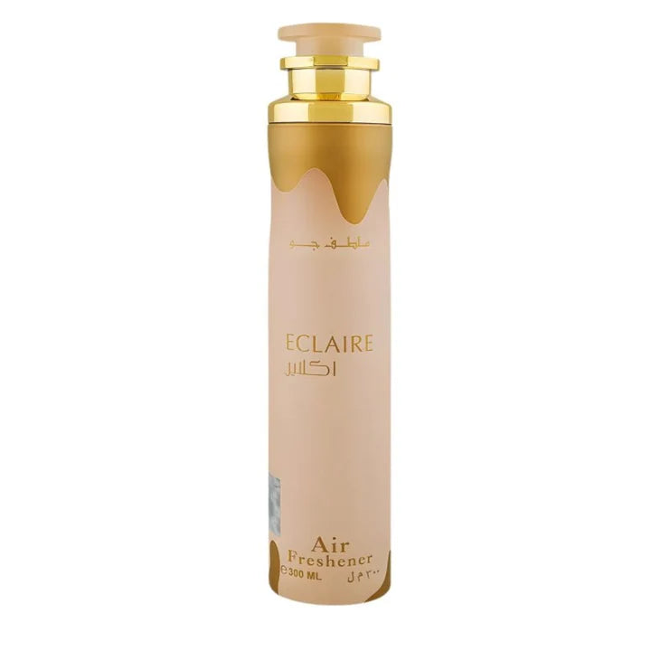 Désodorisant Eclair - 300ml