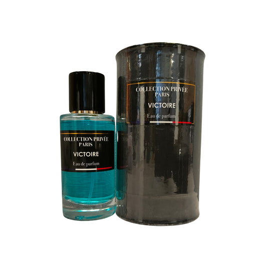 Victoire – Collection Privée Paris – 50 ml