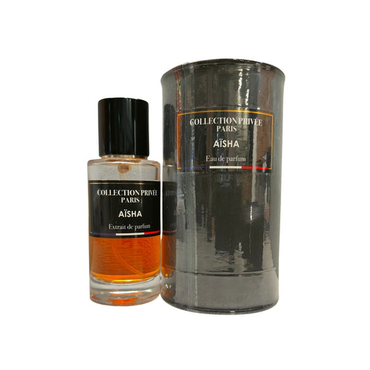 Aisha - Collection Privée Paris - 50ml