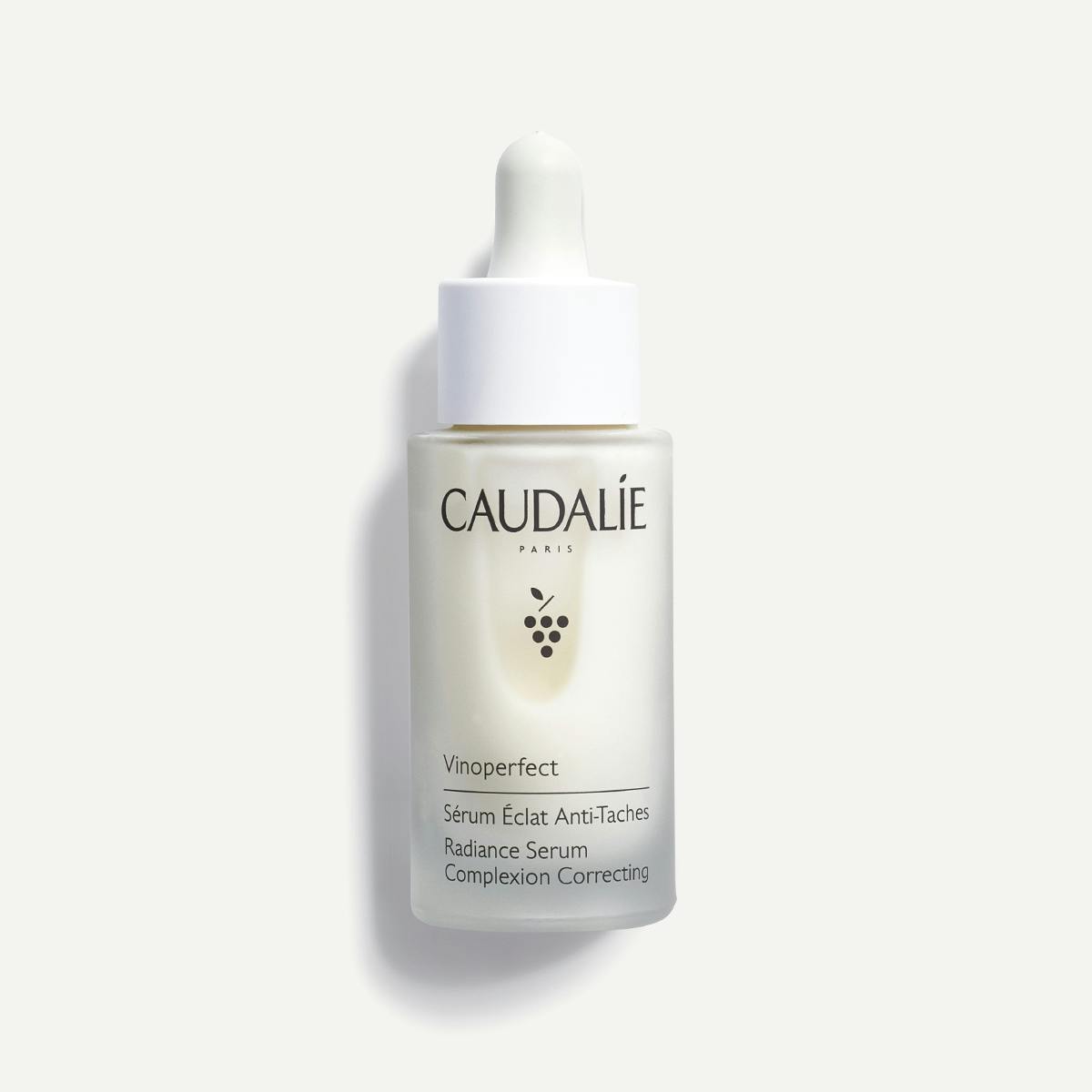 Caudalie - Vinoperfect Sérum Éclat Anti-Taches - 30 ml