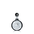 Parfum de Dubaï - Fakhar Lattafa Men - 100ml