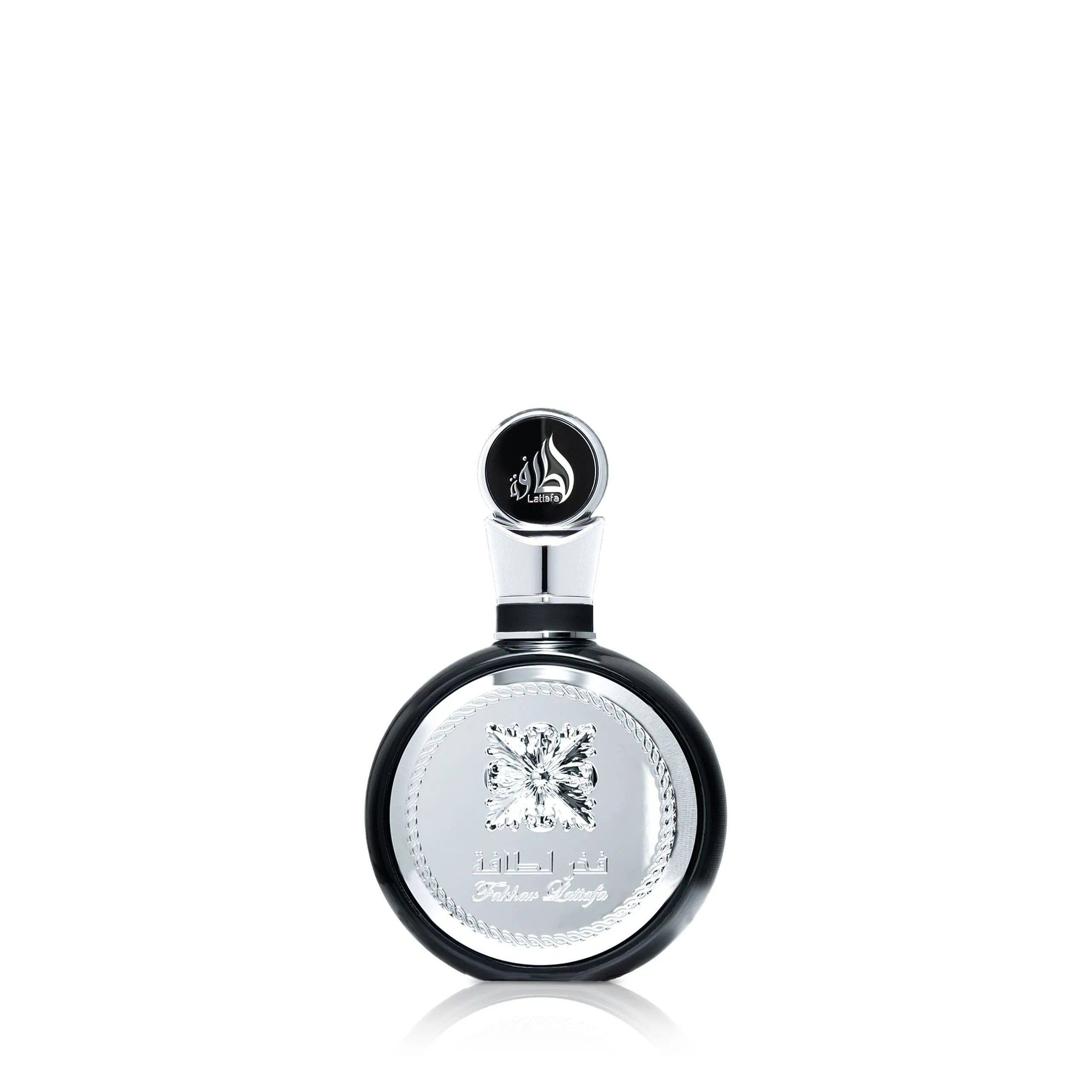 Parfum de Dubaï - Fakhar Lattafa Men - 100ml