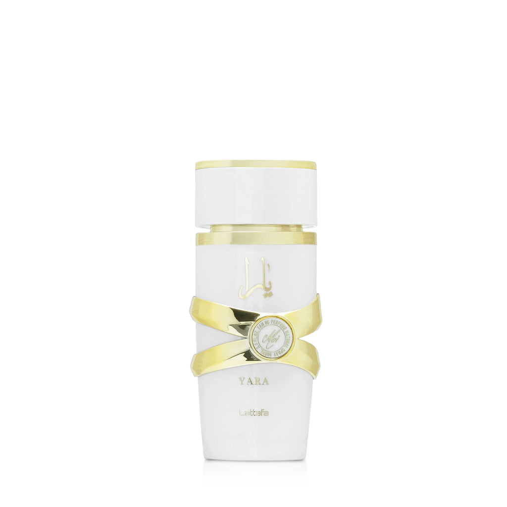 Parfum de Dubaï - Yara Moi - 100ml