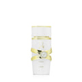 Parfum de Dubaï - Yara Moi - 100ml