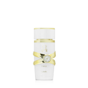Yara Moi 100 ml Lattafa
