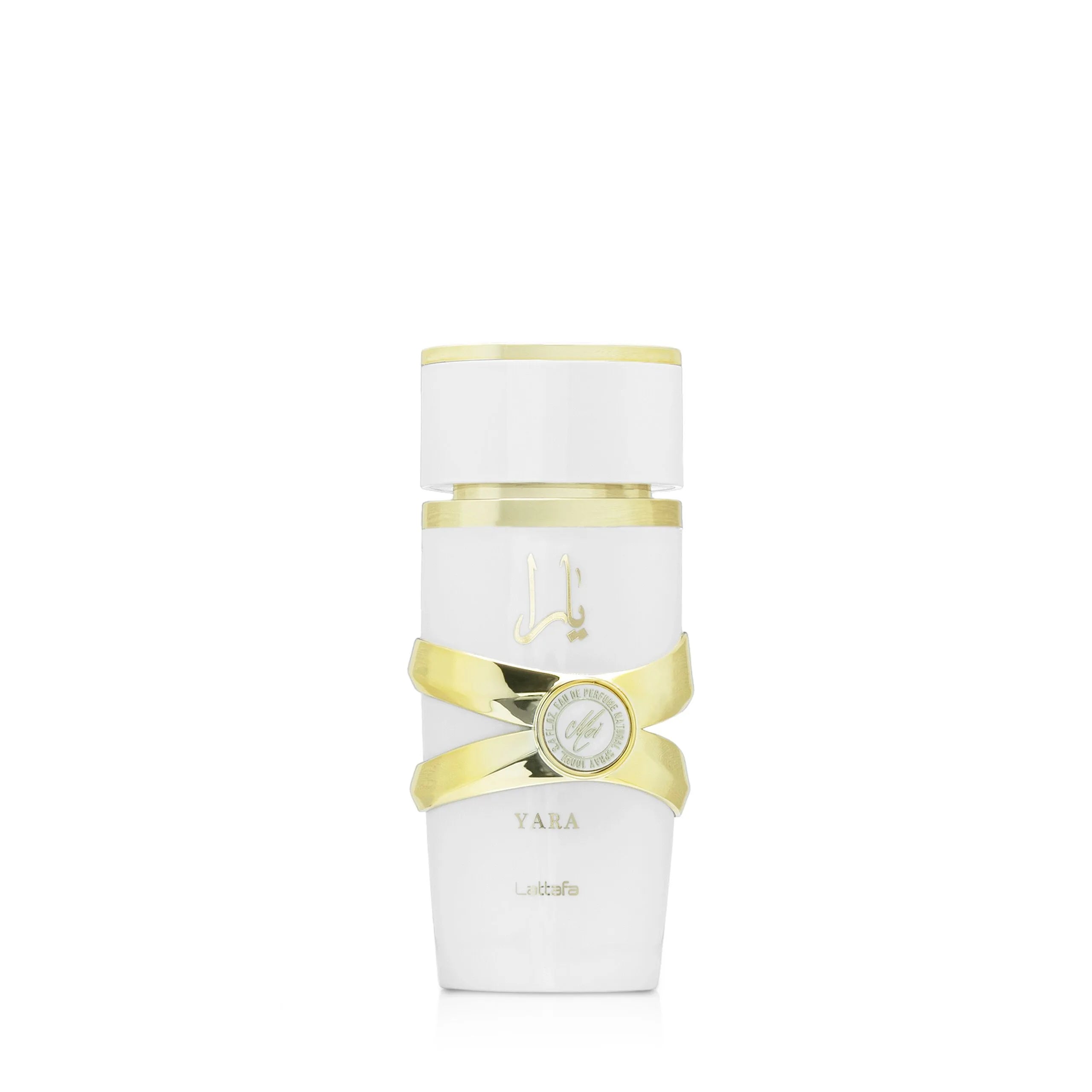Parfum de Dubaï - Yara Moi - 100ml