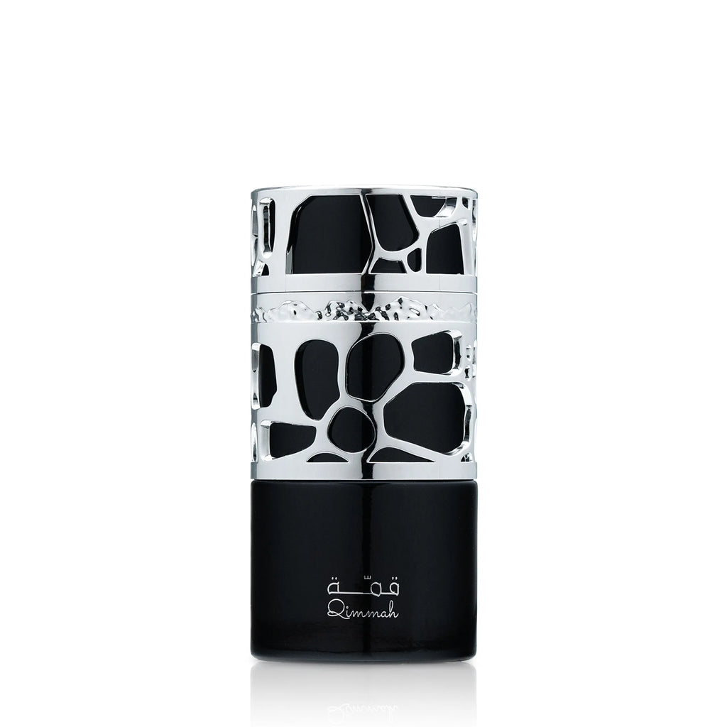 Qimmah For Men 100 ml Lattafa