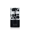 Qimmah For Men 100 ml Lattafa