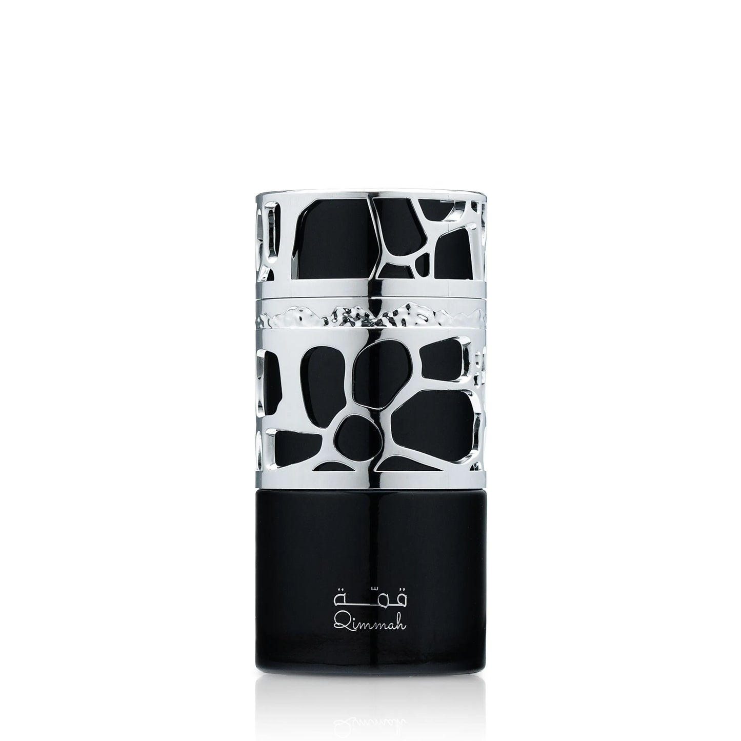 Parfum de Dubaï - Qimmah For Men - 100ml