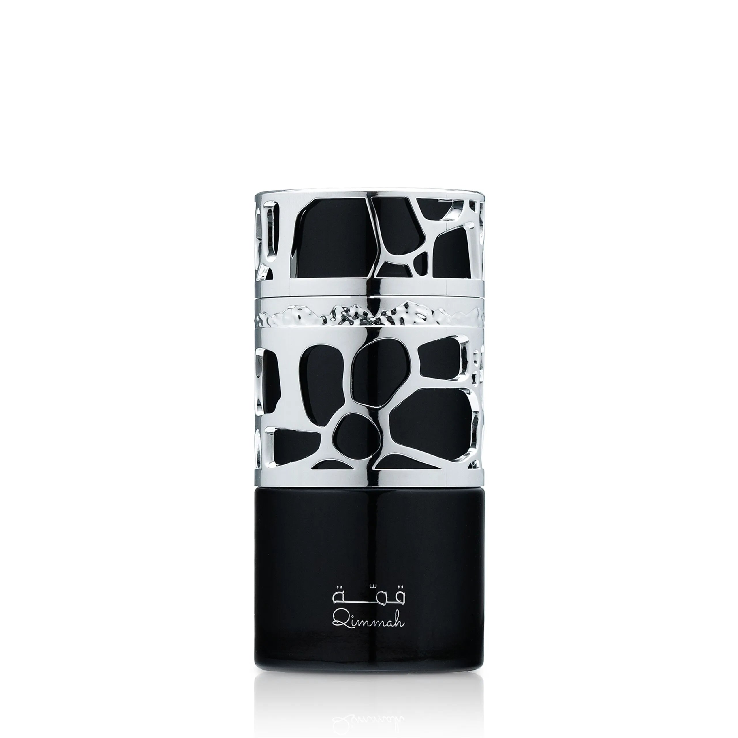 Qimmah For Men 100 ml Lattafa